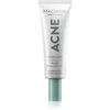 Image de MÁDARA Acne fluide hydratant visage 40 ml
