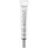 Image de MÁDARA - Boost Amino-fill 3D Concentré Liftant Anti-acné 25 ml unisex