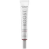 Image de MÁDARA - Boost Hyaluronic Collagen Concentré Sérum hydratant 25 ml unisex