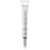 Image de MÁDARA Boost concentré au collagène 25 ml