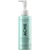 Image de MÁDARA - Acne Sebum Control Nettoyant Purifiant Mousse nettoyante 140 ml unisex