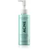 Image de MÁDARA Acne gel lavant visage 140 ml
