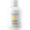 Image de MÁDARA - Vitamin C Intense Glow Concentré à la Vitamine C Crème visage 30 ml unisex