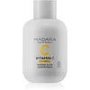 Image de MÁDARA Vitamin C Intense Glow concentré illuminateur 30 ml