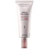 Image de MÁDARA - Derma Collagen Night Source Crème de nuit 70 ml unisex