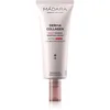 Image de MÁDARA Derma Collagen crème de nuit nourrissante 70 ml