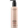 Image de MÁDARA - Lait hydratant pour le corps Crème et lait hydratant 250 ml unisex