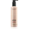 Image de MÁDARA Hydra Soft lait corporel 250 ml