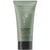Image de MÁDARA - Exfoliant corporel Gommage corps 175 ml unisex
