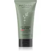 Image de MÁDARA AHA+Mineral gommage corps lissant 175 ml