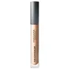 Image de MÁDARA - Make Up Correcteur Perfectionnant Lumineux Anti-cerne 4 ml Nude unisex