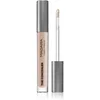 Image de MÁDARA The Concealer correcteur crème couvrance teinte #33 Sand 4 ml