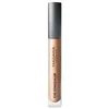 Image de MÁDARA - Make Up Correcteur Perfectionnant Lumineux Anti-cerne 4 ml Marron clair unisex