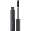Image de MÁDARA - Come closer - Effet Longueur Mascara 6 ml Noir unisex