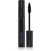 Image de MÁDARA Come Closer mascara fortifiant 6 ml