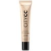 Image de MÁDARA - City CC HYALURONIC ANTI-POLLUTION SPF15 BB et CC Crème 40 ml Nude unisex