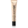Image de MÁDARA City CC CC crème pour un teint unifié SPF 15 teinte Beige 40 ml