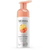 Image de Mossa Glow Coctail mousse nettoyante visage 150 ml