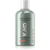 Image de MÁDARA Kind Mild Shampoo shampooing doux 250 ml