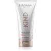 Image de Mádara Kind lait doux corps 175 ml