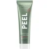 Image de MÁDARA - Peel Creamy Clay Masque Gommant Aux AHA Masque à l'argile 60 ml unisex