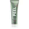 Image de MÁDARA Peel masque à l'argile effet exfoliant 60 ml