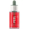 Image de MÁDARA - Peel INTENSE Sérum à l'acide hyaluronique 30 ml unisex