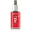 Image de MÁDARA Peel sérum hyaluronique effet exfoliant 30 ml