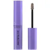 Image de MÁDARA - Gel teinté pour sourcils Gel sourcils 4.25 ml Marron clair unisex