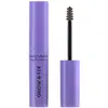 Image de MÁDARA - Gel teinté pour sourcils Gel sourcils 4.25 ml Gris unisex
