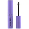 Image de MÁDARA - Gel teinté pour sourcils Gel sourcils 4.25 ml Marron unisex