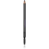 Image de MÁDARA The Brow Pencil crayon pour sourcils teinte #1 Dark Brown   1 g