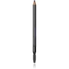 Image de MÁDARA The Brow Pencil crayon pour sourcils teinte #2 Medium Brown 1 g