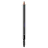 Image de MÁDARA - Crayon à sourcils, #2 MEDIUM BROWN 1.2 g Marron unisex