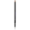 Image de MÁDARA The Brow Pencil crayon pour sourcils teinte #3 Light Brown 1 g