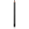 Image de MÁDARA The Eye Pencil crayon yeux teinte #1 Black 1 g