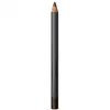 Image de MÁDARA - Crayon pour les yeux, #2 BROWN Kajal et khôl 1.2 g Marron unisex