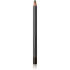 Image de MÁDARA The Eye Pencil crayon yeux teinte #2 Brown 1 g