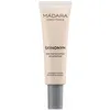 Image de MÁDARA - Fond de teint semi-mat aux peptides 30 ml Nude female