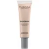 Image de MÁDARA - Fond de teint semi-mat aux peptides 30 ml Nude unisex