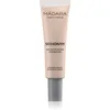 Image de MÁDARA Skinonym Semi-Matte Peptide fond de teint longue tenue avec des peptides teinte Ivory 20 30 ml