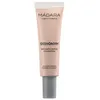Image de MÁDARA - Fond de teint semi-mat aux peptides 30 ml Nude unisex