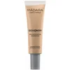 Image de MÁDARA - Fond de teint semi-mat aux peptides 30 ml Marron clair unisex