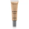 Image de MÁDARA Skinonym Semi-Matte Peptide fond de teint longue tenue avec des peptides teinte Sand 40 30 ml