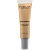 Image de MÁDARA - Fond de teint semi-mat aux peptides 30 ml Marron clair unisex