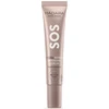 Image de MÁDARA - SOS Hydra SOS HYDRA Sérum Régénérant Sérum hydratant 15 ml unisex