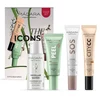 Image de MÁDARA - The Icons Coffrets soin visage 1 pieces unisex