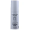 Image de MÁDARA - Time Miracle Sérum à base de plantes Sérum hydratant 30 ml unisex