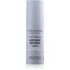Image de MÁDARA Time Miracle Botanic Retinol sérum au rétinol anti-rides 30 ml