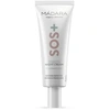 Image de MÁDARA - SOS Hydra SOS+ Sensitive crème de nuit Crème visage 70 ml unisex